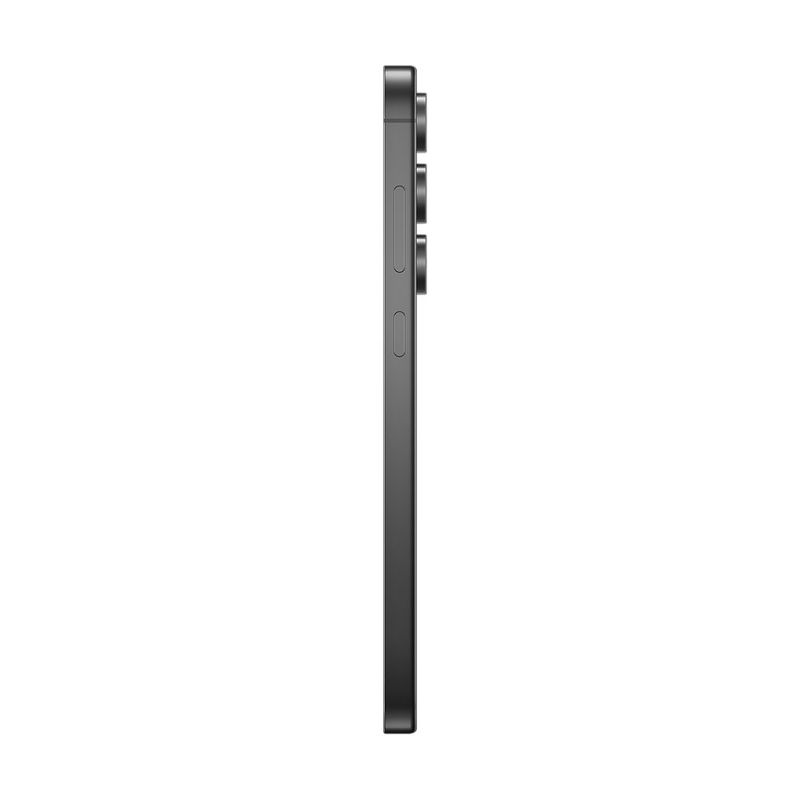 smartphone-samsung-galaxy-s24-fe-5g-128gb-8gb-de-ram-grafite-5.jpg