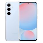smartphone-samsung-galaxy-s24-fe-5g-128gb-8gb-de-ram-azul-2.jpg
