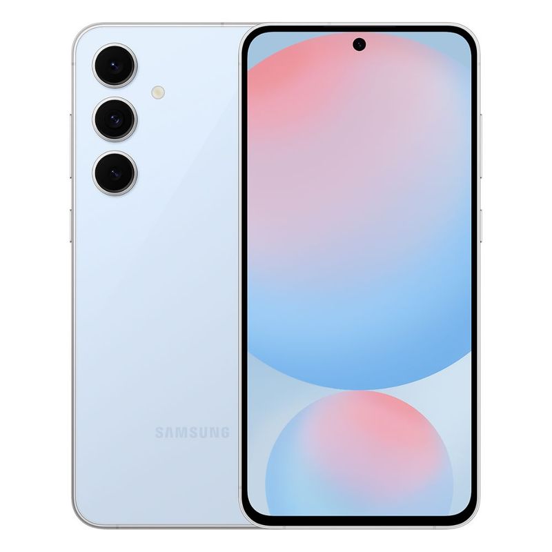 smartphone-samsung-galaxy-s24-fe-5g-128gb-8gb-de-ram-azul-2.jpg
