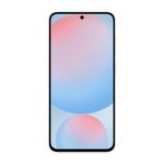 smartphone-samsung-galaxy-s24-fe-5g-128gb-8gb-de-ram-azul-3.jpg