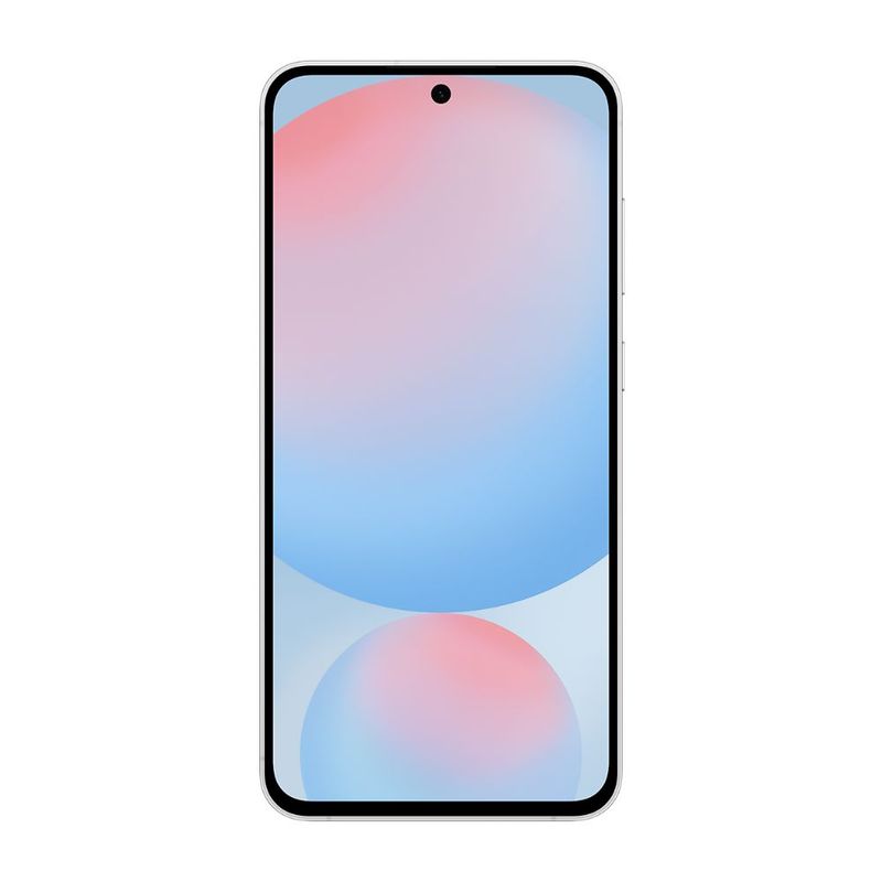 smartphone-samsung-galaxy-s24-fe-5g-128gb-8gb-de-ram-azul-3.jpg