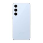 smartphone-samsung-galaxy-s24-fe-5g-128gb-8gb-de-ram-azul-4.jpg