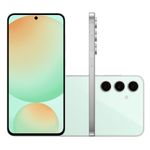 smartphone-samsung-galaxy-s24-fe-5g-128gb-8gb-de-ram-verde-1.jpg