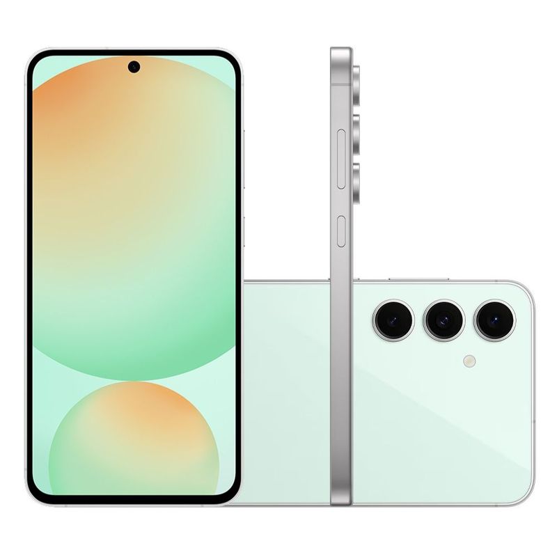 smartphone-samsung-galaxy-s24-fe-5g-128gb-8gb-de-ram-verde-1.jpg