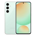 smartphone-samsung-galaxy-s24-fe-5g-128gb-8gb-de-ram-verde-2.jpg