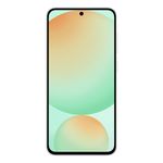 smartphone-samsung-galaxy-s24-fe-5g-128gb-8gb-de-ram-verde-3.jpg