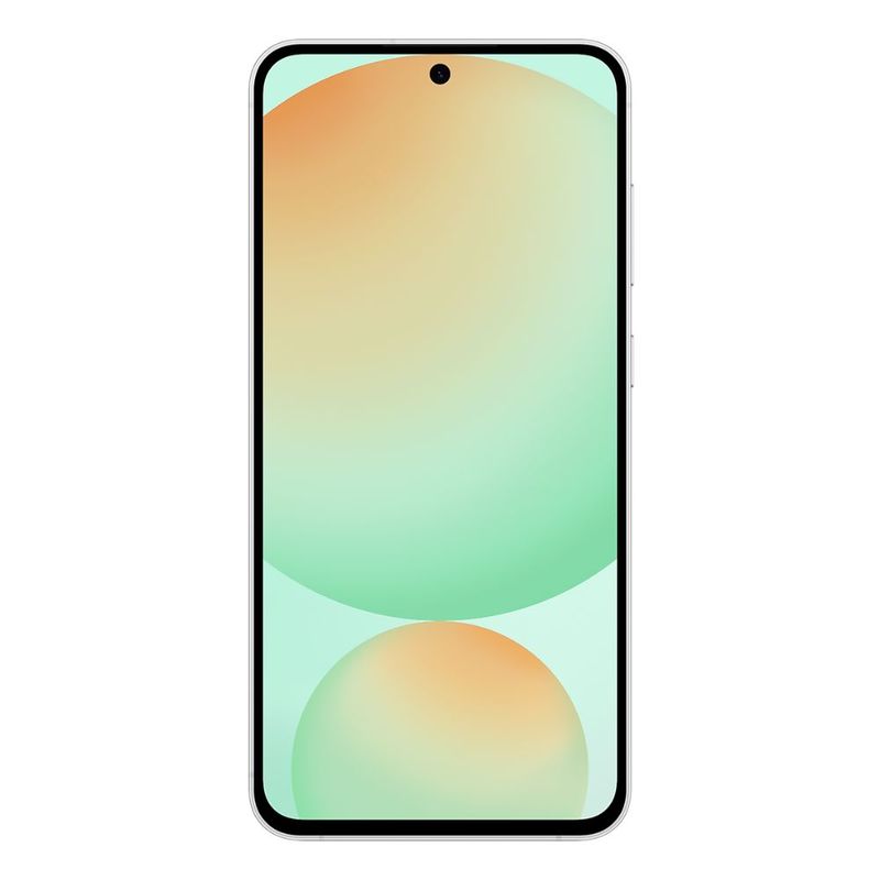 smartphone-samsung-galaxy-s24-fe-5g-128gb-8gb-de-ram-verde-3.jpg
