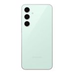 smartphone-samsung-galaxy-s24-fe-5g-128gb-8gb-de-ram-verde-4.jpg