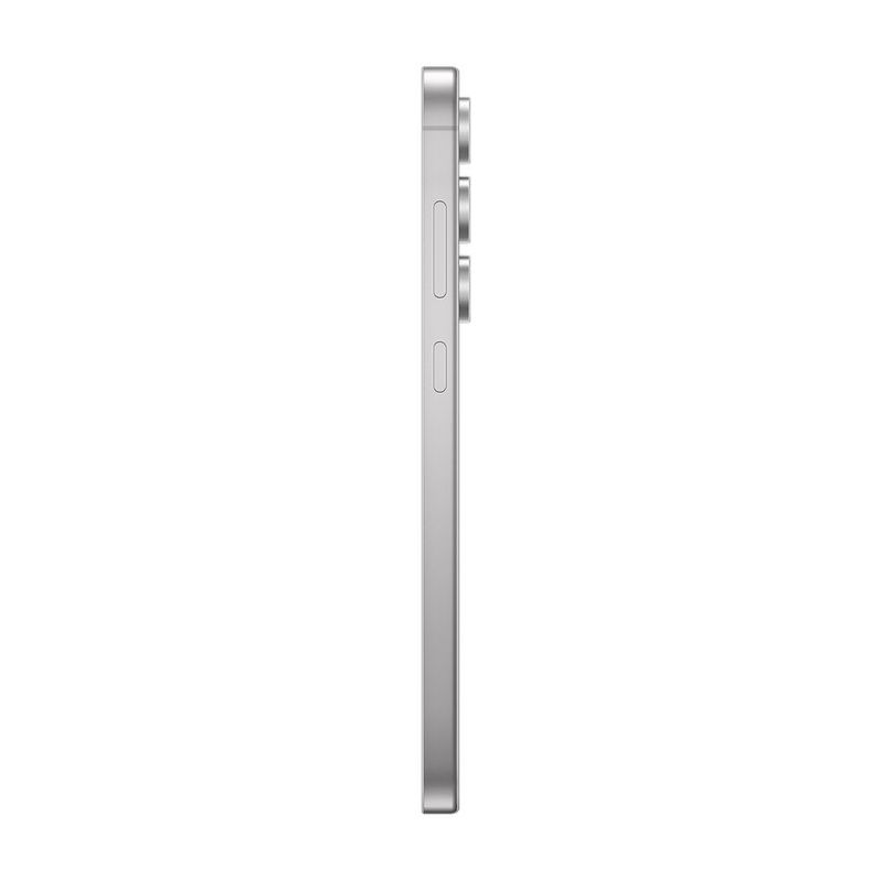 smartphone-samsung-galaxy-s24-fe-5g-128gb-8gb-de-ram-verde-5.jpg