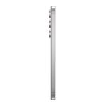 smartphone-samsung-galaxy-s24-fe-5g-128gb-8gb-de-ram-verde-6.jpg