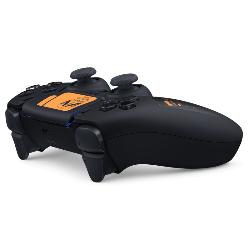 controle-ps5-sem-fio-dualsense-death-stranding-2-on-the-beach-sony-3.jpg