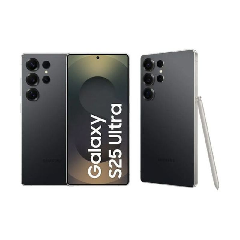 smartphone-samsung-galaxy-s25-ultra-5g-512gb-12gb-de-ram-titanio-preto-2.jpg