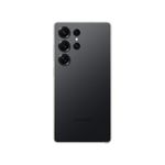 smartphone-samsung-galaxy-s25-ultra-5g-512gb-12gb-de-ram-titanio-preto-6.jpg