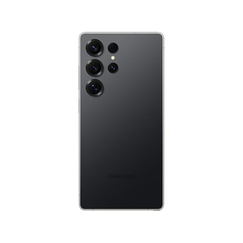 smartphone-samsung-galaxy-s25-ultra-5g-512gb-12gb-de-ram-titanio-preto-6.jpg