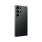 smartphone-samsung-galaxy-s25-ultra-5g-512gb-12gb-de-ram-titanio-preto-7.jpg