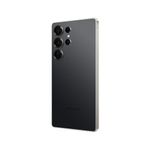 smartphone-samsung-galaxy-s25-ultra-5g-512gb-12gb-de-ram-titanio-preto-8.jpg