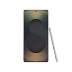 smartphone-samsung-galaxy-s25-ultra-5g-512gb-12gb-de-ram-titanio-preto-9.jpg