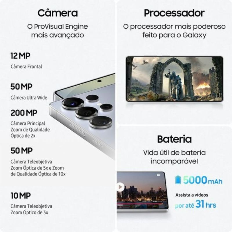 smartphone-samsung-galaxy-s25-ultra-5g-512gb-12gb-de-ram-titanio-preto-21.jpg