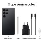 smartphone-samsung-galaxy-s25-ultra-5g-512gb-12gb-de-ram-titanio-preto-24.jpg