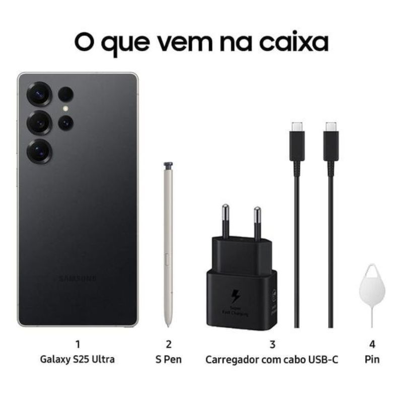 smartphone-samsung-galaxy-s25-ultra-5g-512gb-12gb-de-ram-titanio-preto-24.jpg