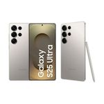 smartphone-samsung-galaxy-s25-ultra-5g-512gb-12gb-de-ram-titanio-cinza-2.jpg