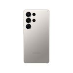 smartphone-samsung-galaxy-s25-ultra-5g-512gb-12gb-de-ram-titanio-cinza-6.jpg