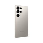 smartphone-samsung-galaxy-s25-ultra-5g-512gb-12gb-de-ram-titanio-cinza-7.jpg