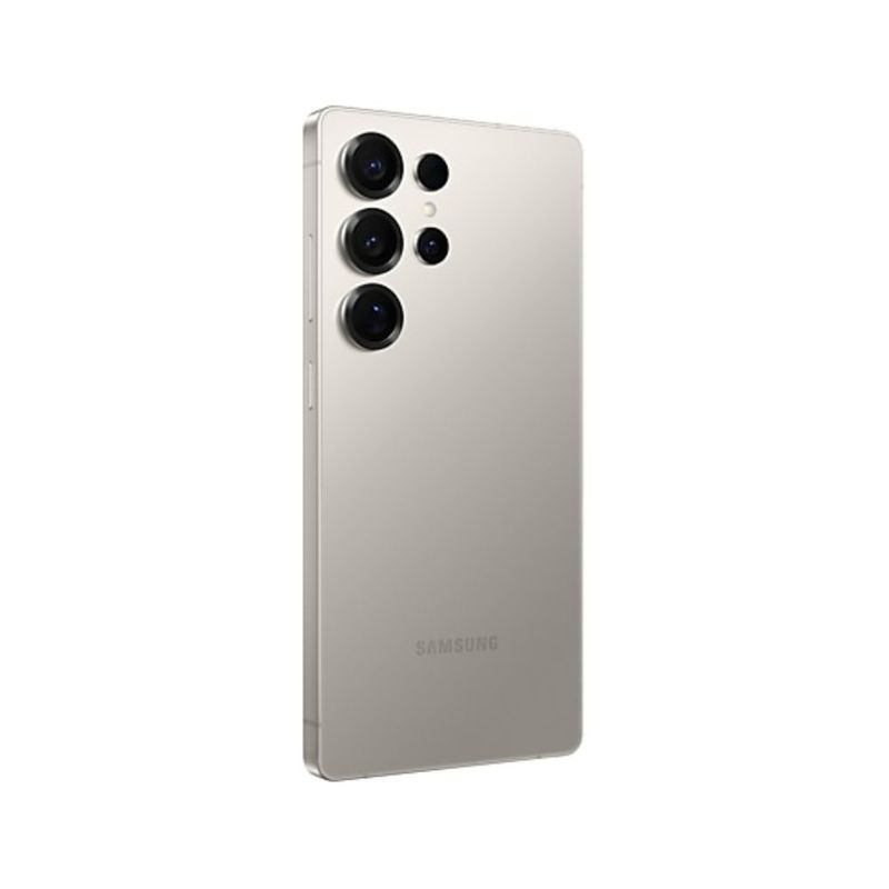 smartphone-samsung-galaxy-s25-ultra-5g-512gb-12gb-de-ram-titanio-cinza-7.jpg