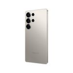 smartphone-samsung-galaxy-s25-ultra-5g-512gb-12gb-de-ram-titanio-cinza-8.jpg