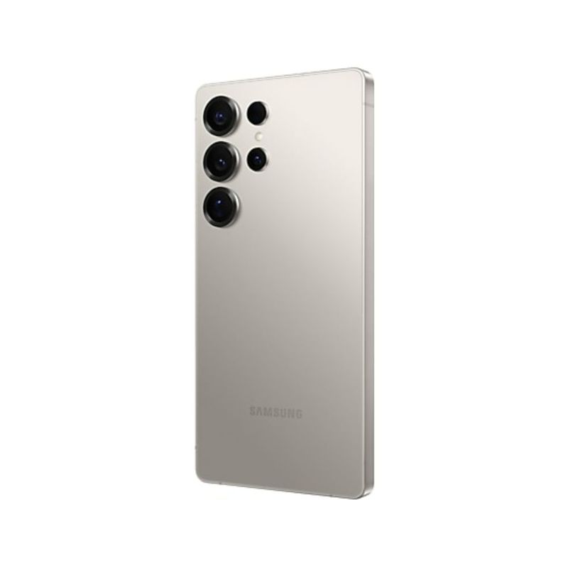 smartphone-samsung-galaxy-s25-ultra-5g-512gb-12gb-de-ram-titanio-cinza-8.jpg