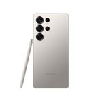 smartphone-samsung-galaxy-s25-ultra-5g-512gb-12gb-de-ram-titanio-cinza-12.jpg