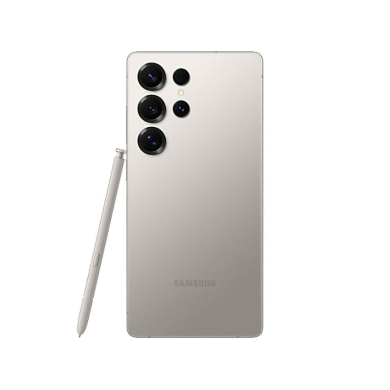 smartphone-samsung-galaxy-s25-ultra-5g-512gb-12gb-de-ram-titanio-cinza-12.jpg