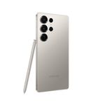 smartphone-samsung-galaxy-s25-ultra-5g-512gb-12gb-de-ram-titanio-cinza-13.jpg