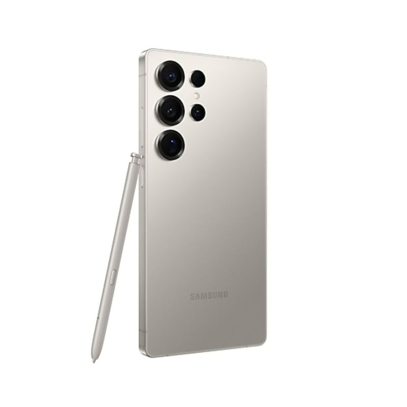 smartphone-samsung-galaxy-s25-ultra-5g-512gb-12gb-de-ram-titanio-cinza-13.jpg