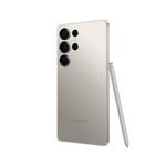 smartphone-samsung-galaxy-s25-ultra-5g-512gb-12gb-de-ram-titanio-cinza-14.jpg