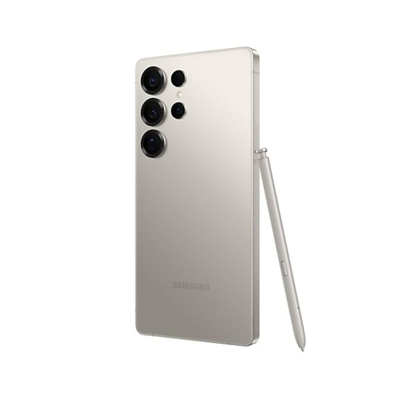 smartphone-samsung-galaxy-s25-ultra-5g-512gb-12gb-de-ram-titanio-cinza-14.jpg