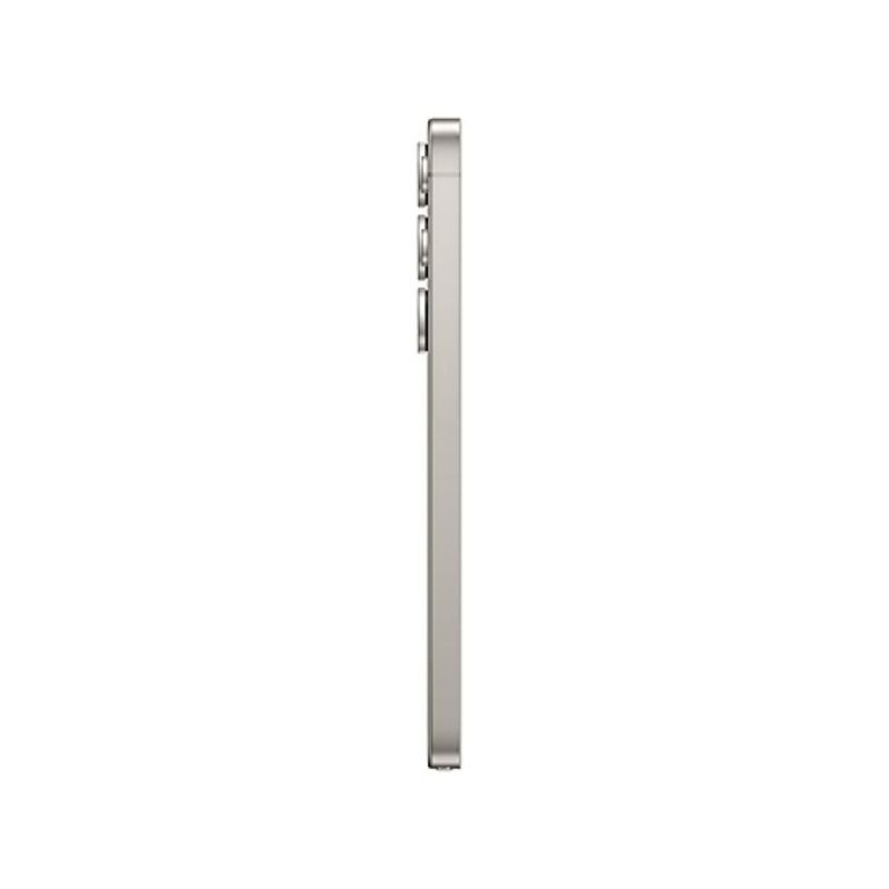 smartphone-samsung-galaxy-s25-ultra-5g-512gb-12gb-de-ram-titanio-cinza-15.jpg