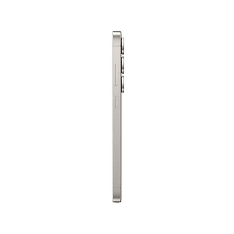 smartphone-samsung-galaxy-s25-ultra-5g-512gb-12gb-de-ram-titanio-cinza-16.jpg