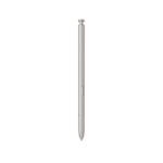 smartphone-samsung-galaxy-s25-ultra-5g-512gb-12gb-de-ram-titanio-cinza-18.jpg