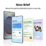 smartphone-samsung-galaxy-s25-ultra-5g-512gb-12gb-de-ram-titanio-cinza-20.jpg