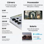 smartphone-samsung-galaxy-s25-ultra-5g-512gb-12gb-de-ram-titanio-cinza-21.jpg
