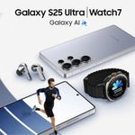 smartphone-samsung-galaxy-s25-ultra-5g-512gb-12gb-de-ram-titanio-cinza-22.jpg