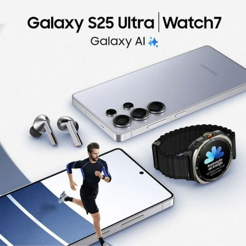 smartphone-samsung-galaxy-s25-ultra-5g-512gb-12gb-de-ram-titanio-cinza-22.jpg