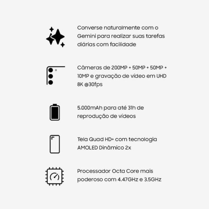 smartphone-samsung-galaxy-s25-ultra-5g-512gb-12gb-de-ram-titanio-cinza-23.jpg