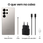 smartphone-samsung-galaxy-s25-ultra-5g-512gb-12gb-de-ram-titanio-cinza-24.jpg