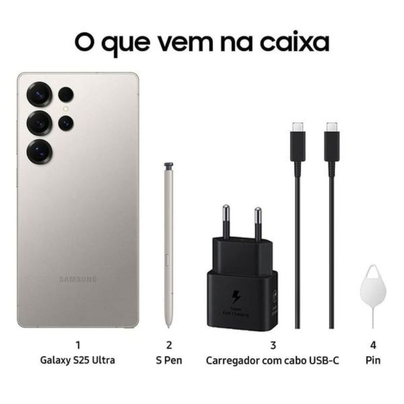 smartphone-samsung-galaxy-s25-ultra-5g-512gb-12gb-de-ram-titanio-cinza-24.jpg