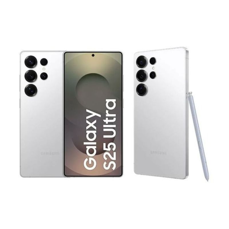 smartphone-samsung-galaxy-s25-ultra-5g-512gb-12gb-de-ram-titanio-prata-2.jpg