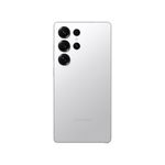 smartphone-samsung-galaxy-s25-ultra-5g-512gb-12gb-de-ram-titanio-prata-6.jpg