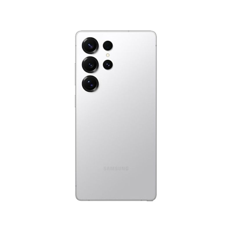 smartphone-samsung-galaxy-s25-ultra-5g-512gb-12gb-de-ram-titanio-prata-6.jpg