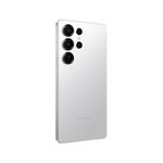 smartphone-samsung-galaxy-s25-ultra-5g-512gb-12gb-de-ram-titanio-prata-7.jpg